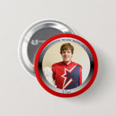 MS12_4314 缶バッジ (正面&裏面)