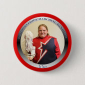 MS12_4329 缶バッジ (正面)