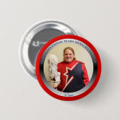 MS12_4329 缶バッジ (正面&裏面)