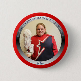 MS12_4329 缶バッジ