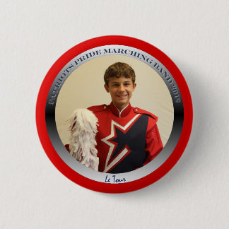 MS12_4361 缶バッジ