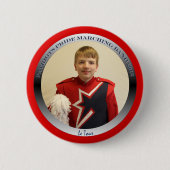 MS12_4390 缶バッジ (正面)