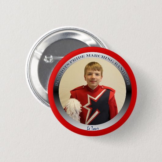 MS12_4390 缶バッジ (正面&裏面)