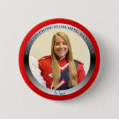 MS12_4410 缶バッジ (正面)