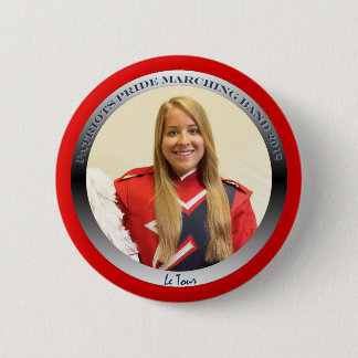 MS12_4410 缶バッジ