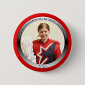 MS12_4412 缶バッジ (正面)