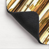 MS3 A-Bオプションマウスパッド マウスパッド (コーナー)