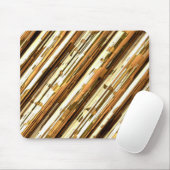 MS3 A-Bオプションマウスパッド マウスパッド (マウス)