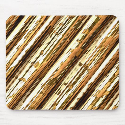 MS3 A-Bオプションマウスパッド マウスパッド (正面)