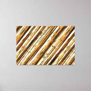 MS3 A-Bオプション キャンバスプリント