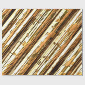 MS3 A-Bオプション ラッピングペーパー (フラット)