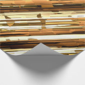 MS3 A-Bオプション ラッピングペーパー (角)