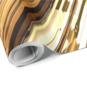 MS3 A-Bオプション ラッピングペーパー (ロールコーナー)