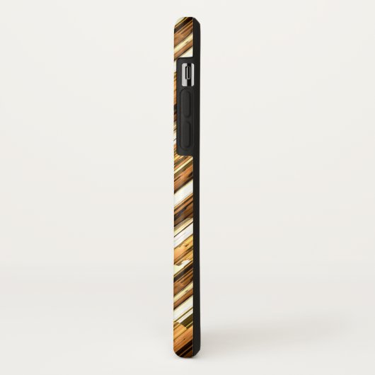 MS3 A-Bオプション Case-Mate iPhoneケース (裏面/左)