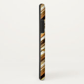 MS3 A-Bオプション Case-Mate iPhoneケース (裏面/右)