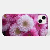 MS アートデザイン Case-Mate iPhoneケース (裏面 (横))