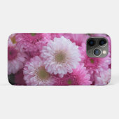 MS アートデザイン Case-Mate iPhoneケース (裏面(横))