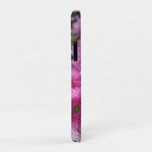 MS アートデザイン Case-Mate iPhoneケース (裏面/右)