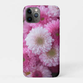 MS アートデザイン iPhone 11 PROケース