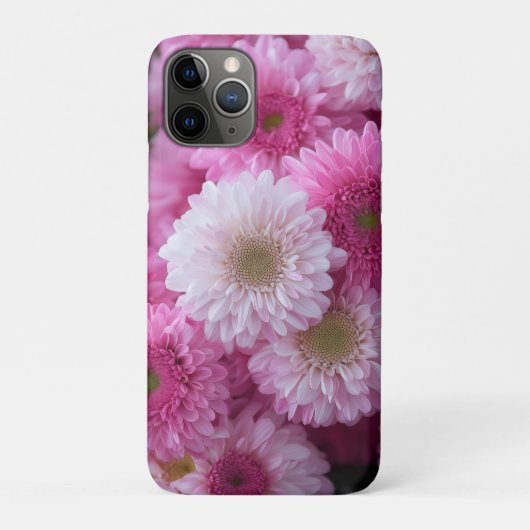 MS アートデザイン Case-Mate iPhoneケース (裏)