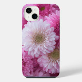 MS アートデザイン iPhone 14 PLUSケース