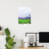 MS-150 PaySimpleポスター2 ポスター (ホームオフィス)