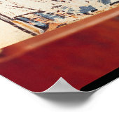 Ms 3516 f.127ノートルダムのジャグラー ポスター (角)