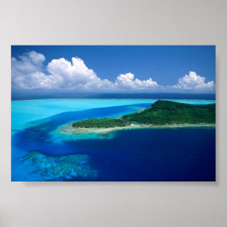 MS Pゴシック ポスター