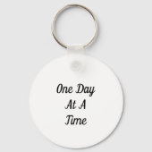 Ms. Velvet Revolver Brand Logo 2025 キーホルダー (裏面)