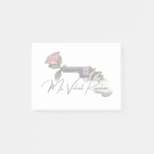 Ms. Velvet Revolver Brand Logo 2025