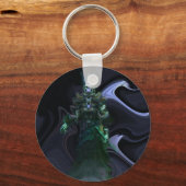 MsA キーホルダー (正面)