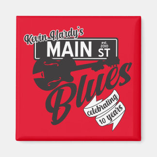 MSB磁石 マグネット