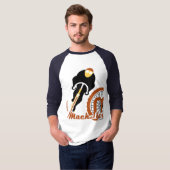 MSCC_01_FTJ Tシャツ (正面フル)
