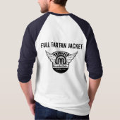 MSCC_01_FTJ Tシャツ (裏面)