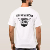 MSCC_01_FTJ Tシャツ (裏面)