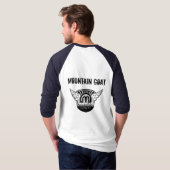 MSCC_01_MG Tシャツ (裏面フル)