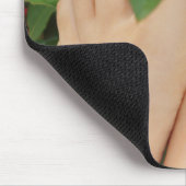 msfootwonderマウスパッド マウスパッド (コーナー)