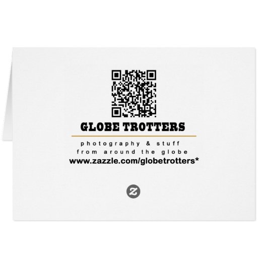 MSGのグルタミン酸ナトリウムの分子の化学式 (裏面横)