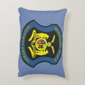 MSHP アクセントクッション (裏面(縦))