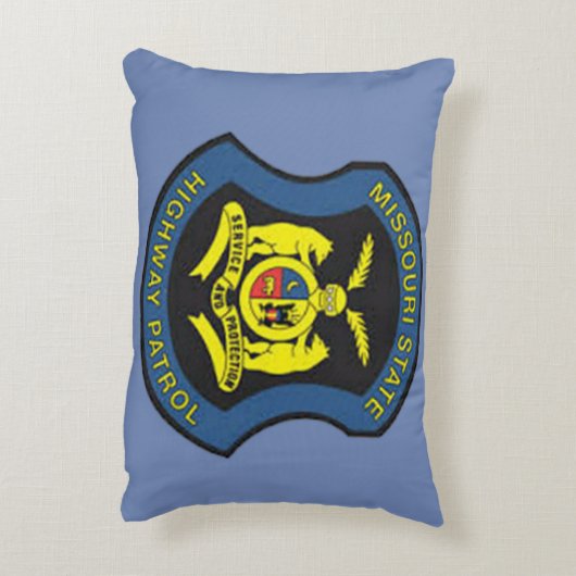 MSHP アクセントクッション (裏面(縦))