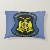 MSHP アクセントクッション (裏面)