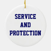 MSHP セラミックオーナメント (裏面)