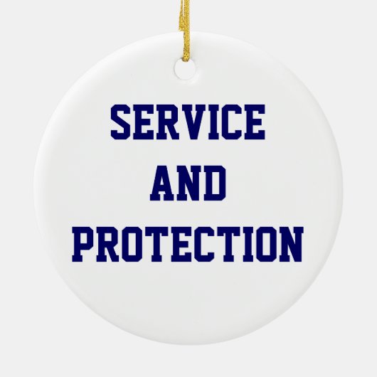 MSHP セラミックオーナメント (裏面)