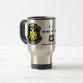 MSHP トラベルマグ (正面左)