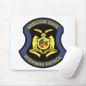 MSHP マウスパッド (マウス)