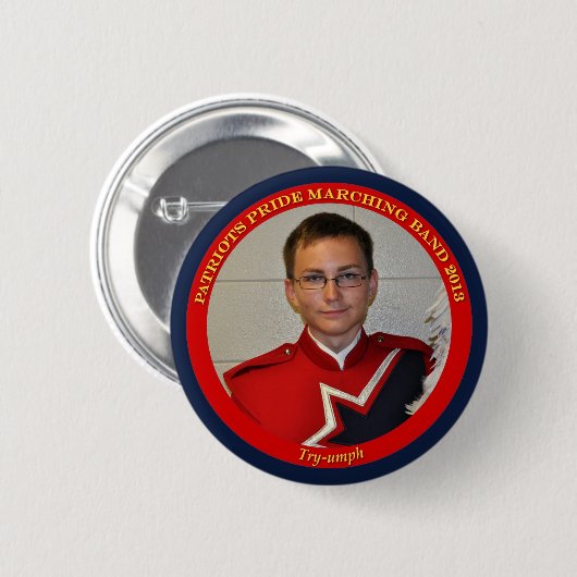 MSHS13-0285.jpg 缶バッジ (正面&裏面)