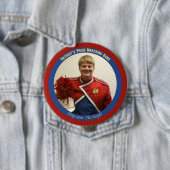 MSHS-2452 缶バッジ (インサイチュ)