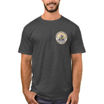 MSILSFカリフォルニアの沿岸砲弾