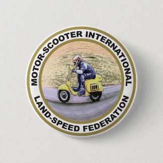 MSILSFボタン 缶バッジ