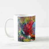 MSO-108コーヒー・マグ コーヒーマグカップ (左)